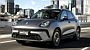 9 Jul 2026 - 2026 GWM Ora 5 SUV Ultra Review