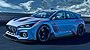 Hyundai - RN30 Concept
