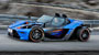 KTM - X-Bow