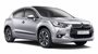 Citroen - DS4