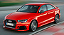 Audi - A3