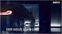 BMW - 5 Series