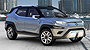 SsangYong - XAVL