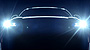Kia - GT