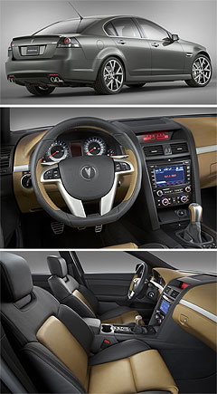 13 center image