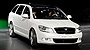 Skoda - Octavia