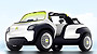 Citroen - Lacoste