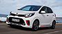 Kia - Picanto