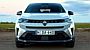 3 Oct 2026 - Renault slashes Symbioz pricing by $4000