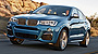 BMW - X4