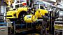 BYD knocked back twice in Renault stake bid