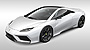 Lotus - Esprit