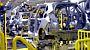 Honda outsources platform development to Tata