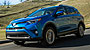 Toyota - RAV4