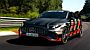 Mercedes-AMG prices electric CLA 45 4Matic+