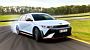 8 Dec 2025 - Simplified Hyundai Ioniq 5 line-up for 2026
