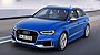 Audi - A3