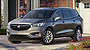 Buick - Enclave