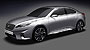 Hyundai - Mistra