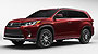 Toyota - Kluger