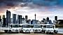 Hino expands 300 Series line-up