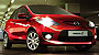Mazda - Mazda2