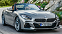 BMW - Z4