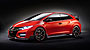 Honda - Civic