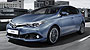 Toyota - Corolla