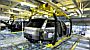 8 Sep 2026 - JLR to axe 4000 jobs as UK rules out bailout
