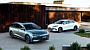 Surpassing Toyota “not a priority” for BYD