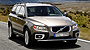 Volvo - V90