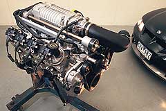 20 center image