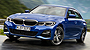 BMW - 3 Series