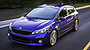 Kia - Cerato