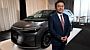 22 Jul 2026 - XPeng eyes future beyond cars