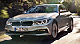BMW - 5 Series
