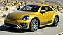 Volkswagen - Beetle