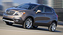 Holden - Encore