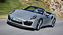 Porsche - 911