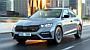 28 Aug 2026 - Skoda wants more Octavia sales