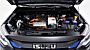 30 Sep 2026 - IUA rules out electric D-Max Down Under
