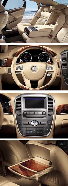 13 center image