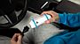 Chinese EVs tested in Australia first