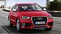 Audi - Q3