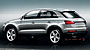 Audi - Q3