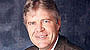 Industry heavyweight retires