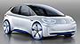 Volkswagen - ID