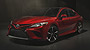 Toyota - Camry
