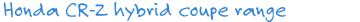 felt image for 